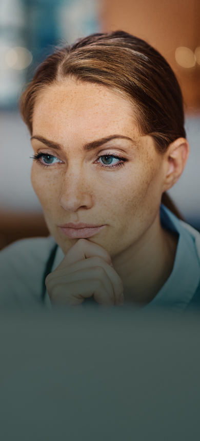 Imagem principal - Psicólogo